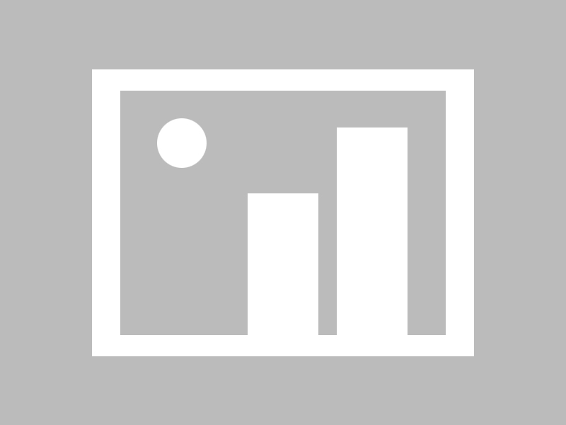 开云体育官方网站登陆-高温酷跑：极端天气对赛车性能的挑战