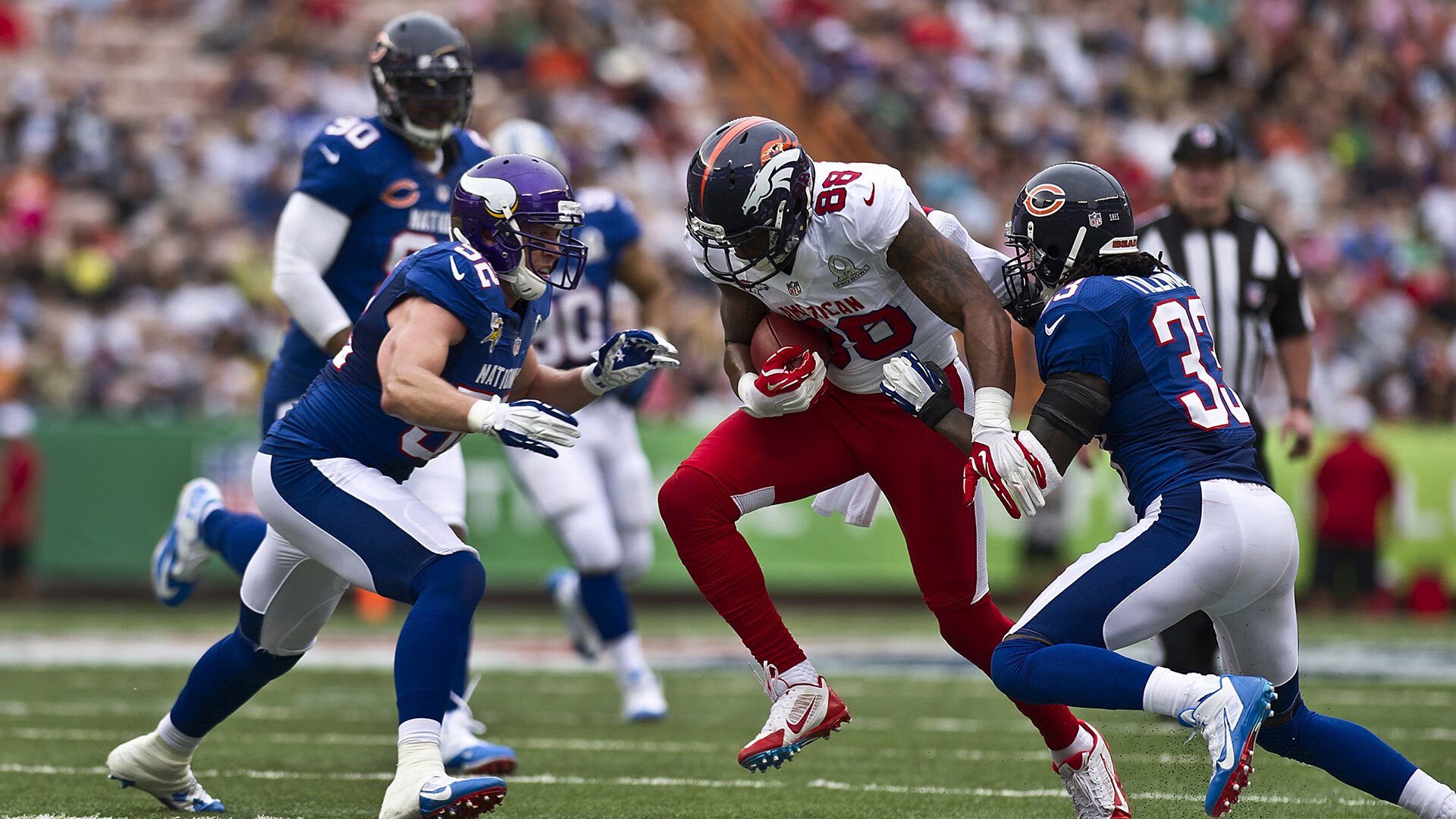 kaiyun体育app-未来联盟：虚拟现实（VR）和增强互动技术带来沉浸式观赛新体验！